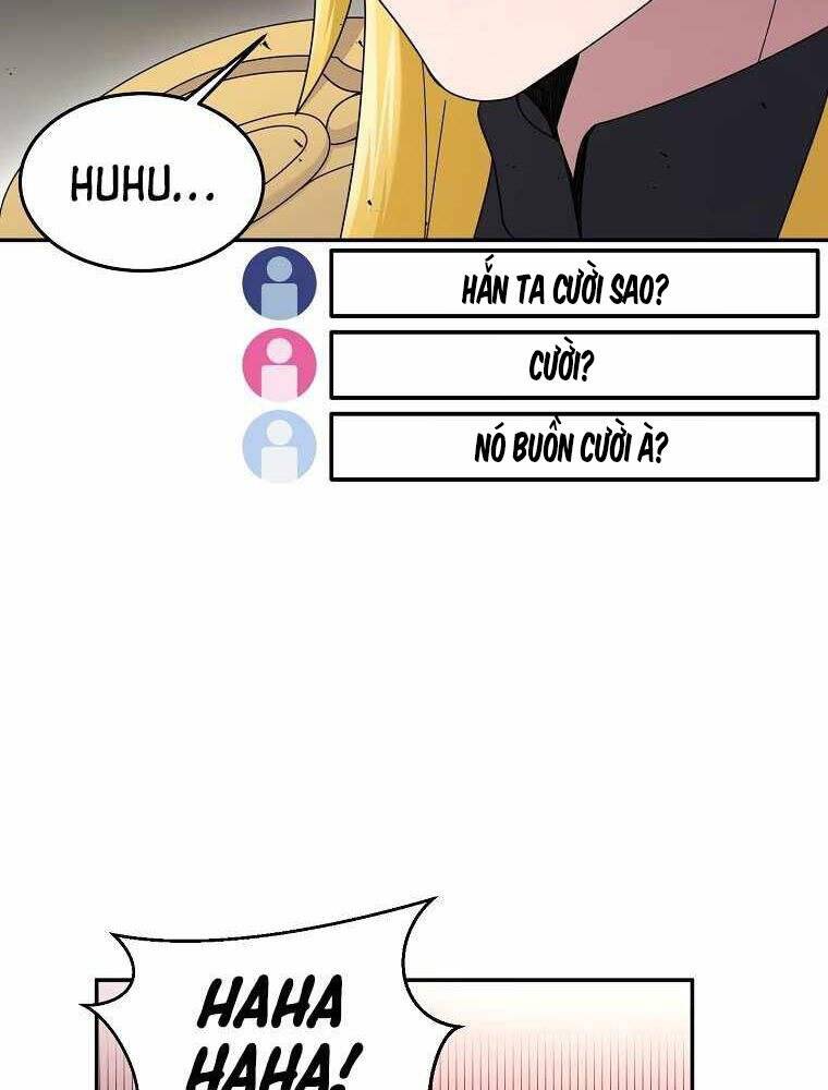 Người Mới Này Quá Mạnh Chap 17 - Next Chap 18