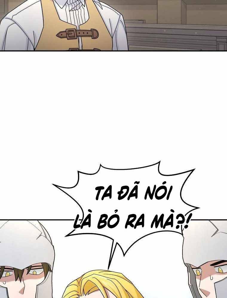 Người Mới Này Quá Mạnh Chap 17 - Next Chap 18