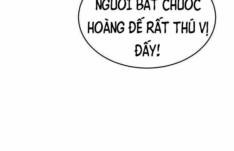 Người Mới Này Quá Mạnh Chap 17 - Next Chap 18