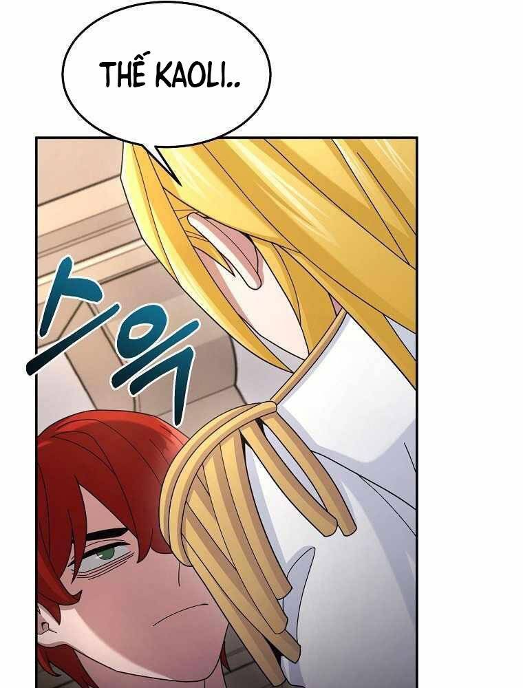 Người Mới Này Quá Mạnh Chap 17 - Next Chap 18