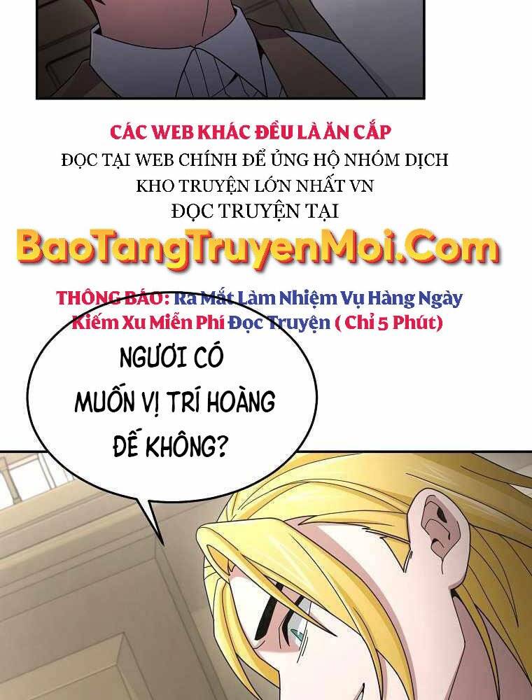 Người Mới Này Quá Mạnh Chap 17 - Next Chap 18