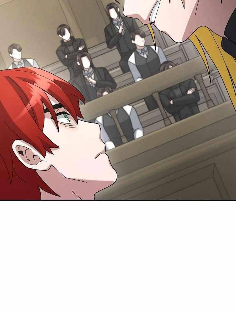 Người Mới Này Quá Mạnh Chap 17 - Next Chap 18