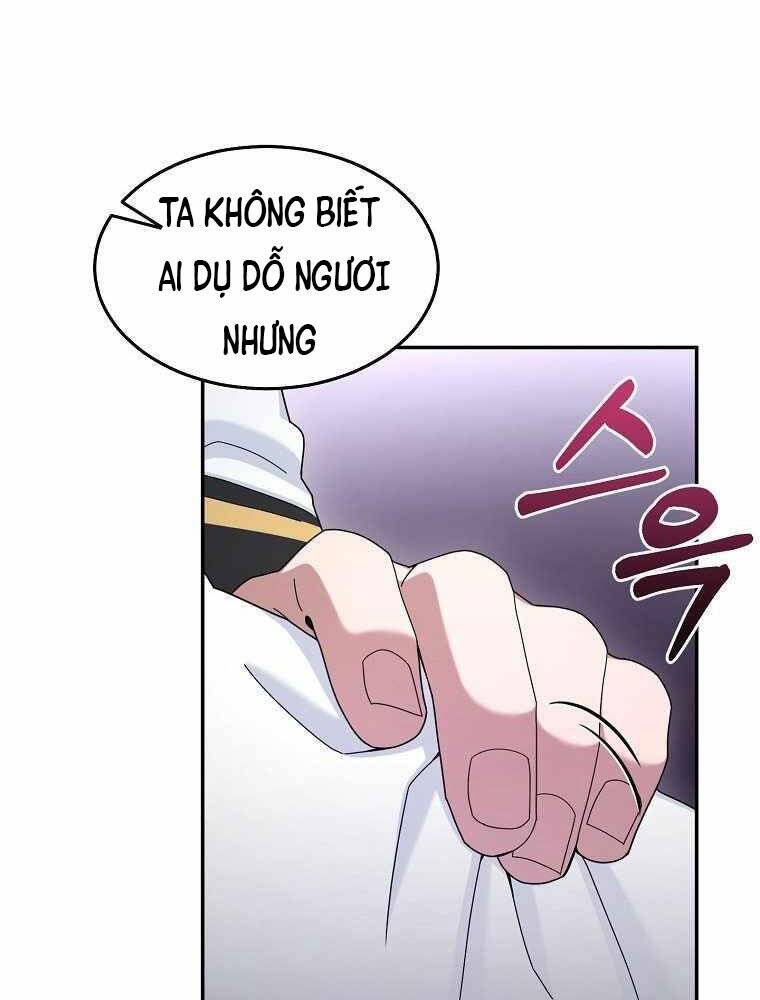 Người Mới Này Quá Mạnh Chap 17 - Next Chap 18