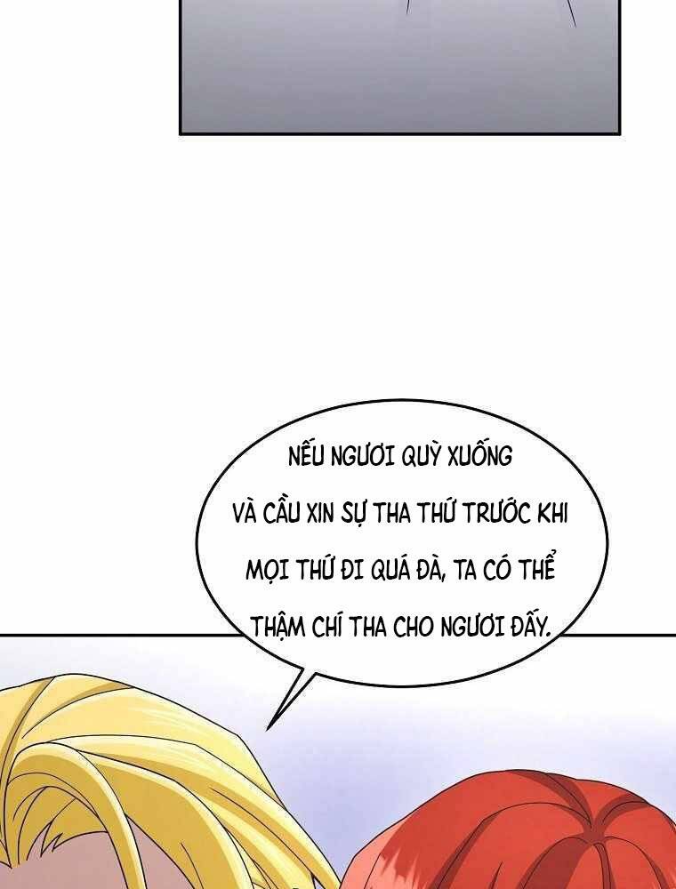 Người Mới Này Quá Mạnh Chap 17 - Next Chap 18