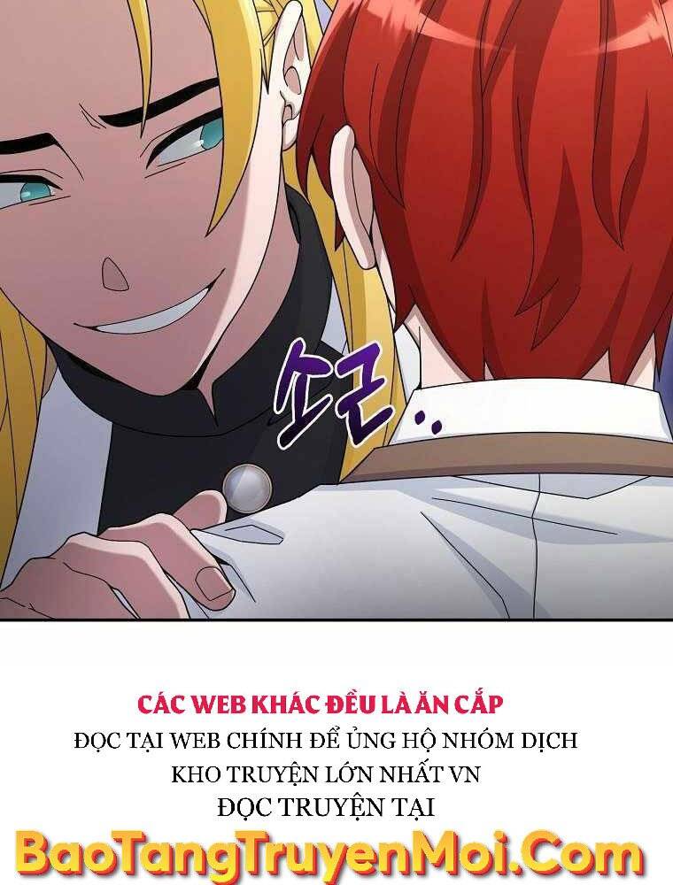 Người Mới Này Quá Mạnh Chap 17 - Next Chap 18