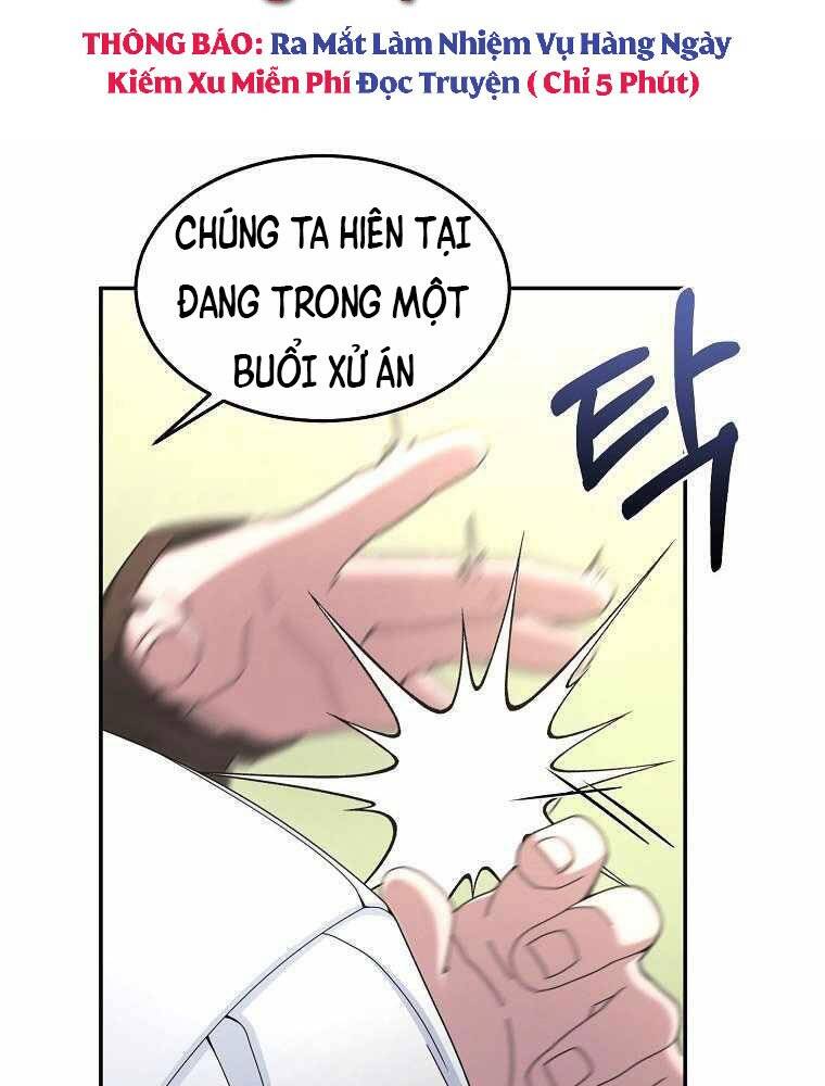 Người Mới Này Quá Mạnh Chap 17 - Next Chap 18