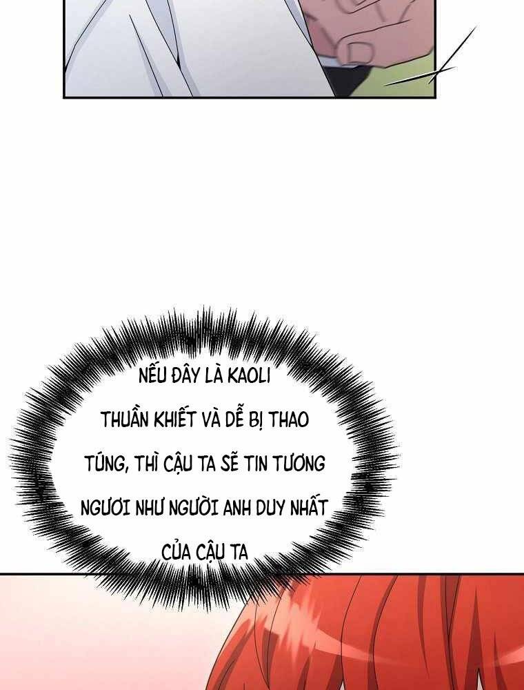 Người Mới Này Quá Mạnh Chap 17 - Next Chap 18