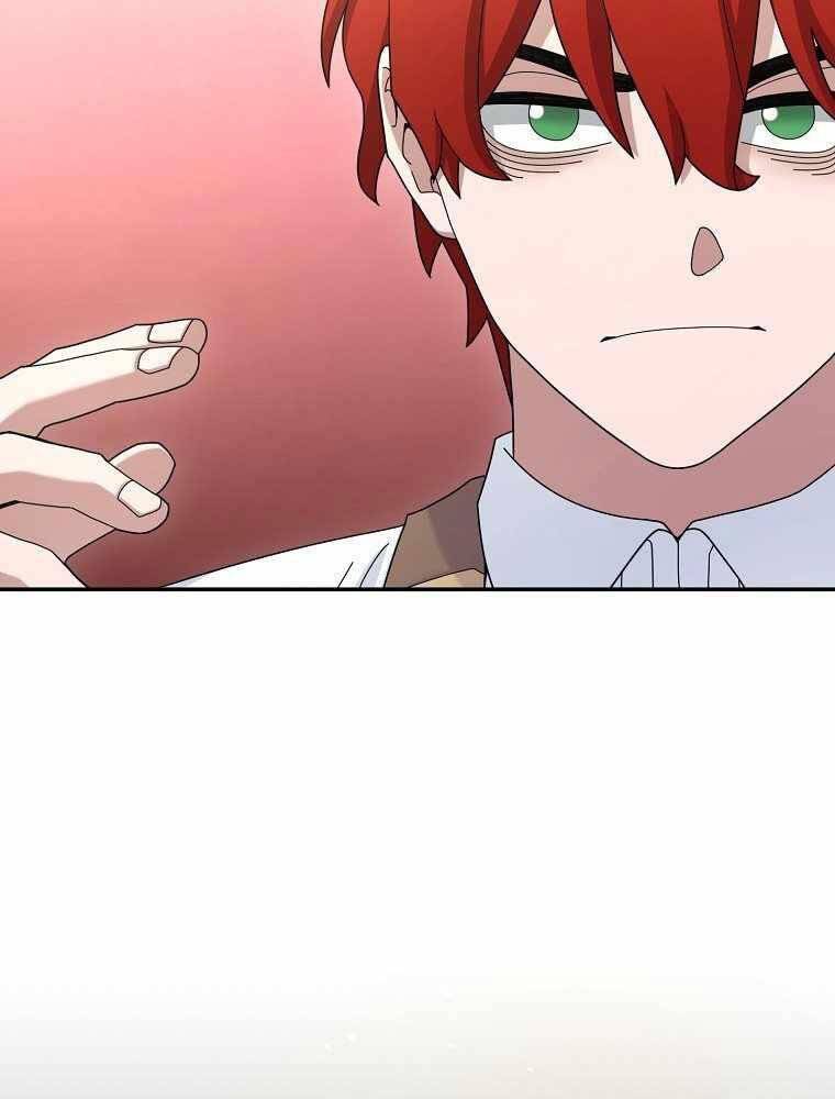 Người Mới Này Quá Mạnh Chap 17 - Next Chap 18