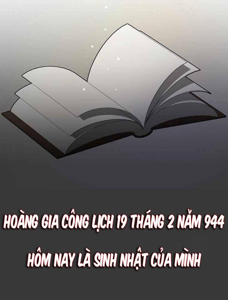 Người Mới Này Quá Mạnh Chap 17 - Next Chap 18