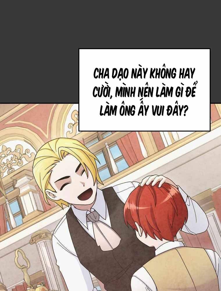 Người Mới Này Quá Mạnh Chap 17 - Next Chap 18