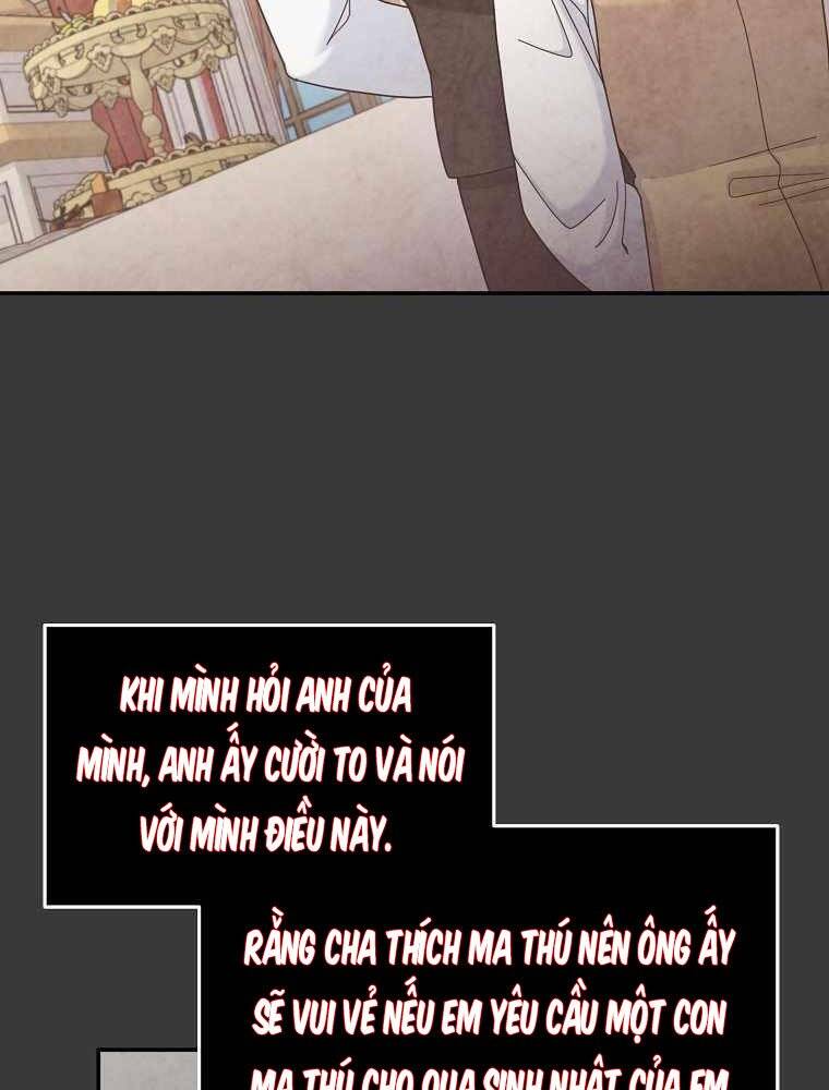 Người Mới Này Quá Mạnh Chap 17 - Next Chap 18