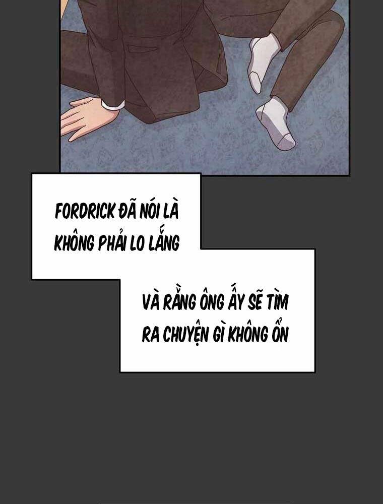 Người Mới Này Quá Mạnh Chap 17 - Next Chap 18