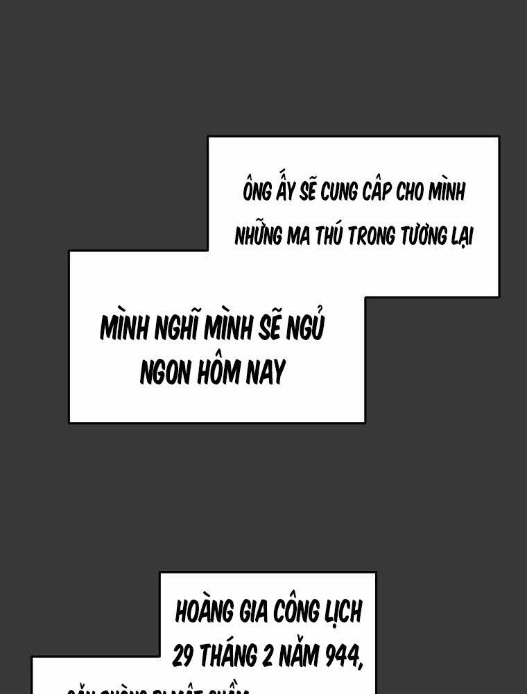 Người Mới Này Quá Mạnh Chap 17 - Next Chap 18