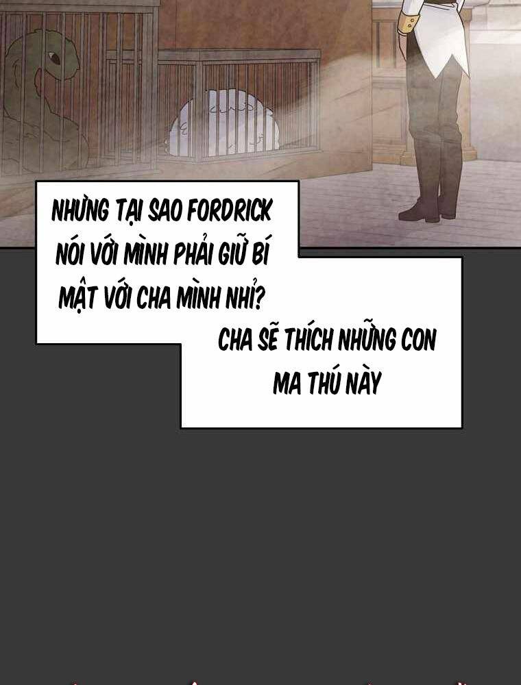 Người Mới Này Quá Mạnh Chap 17 - Next Chap 18