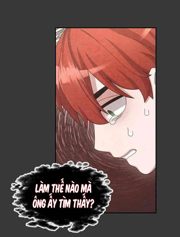 Người Mới Này Quá Mạnh Chap 17 - Next Chap 18