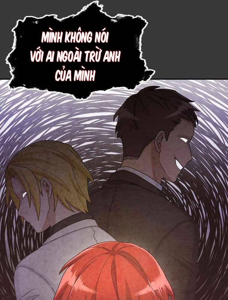 Người Mới Này Quá Mạnh Chap 17 - Next Chap 18