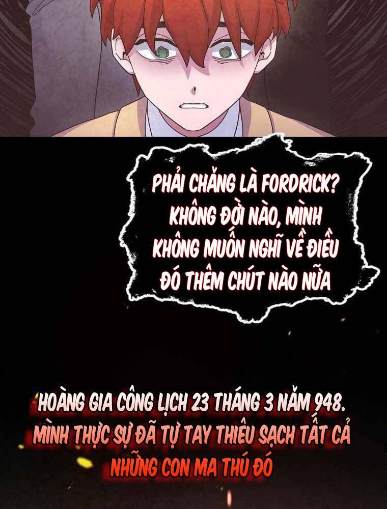 Người Mới Này Quá Mạnh Chap 17 - Next Chap 18