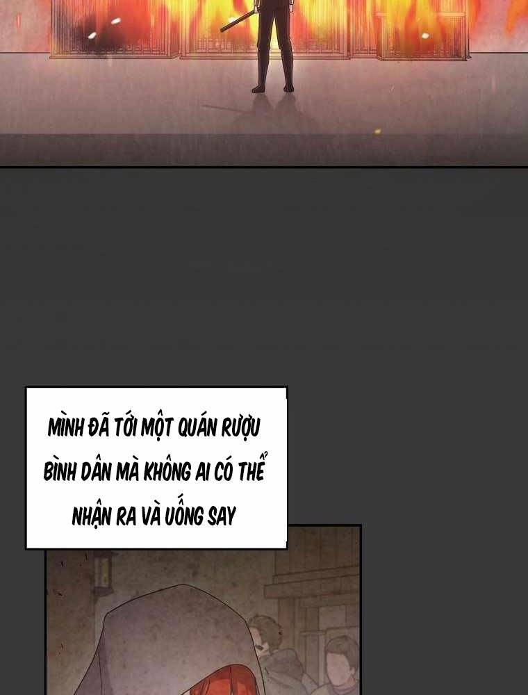 Người Mới Này Quá Mạnh Chap 17 - Next Chap 18