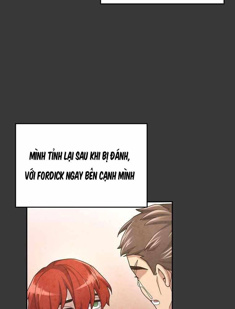 Người Mới Này Quá Mạnh Chap 17 - Next Chap 18