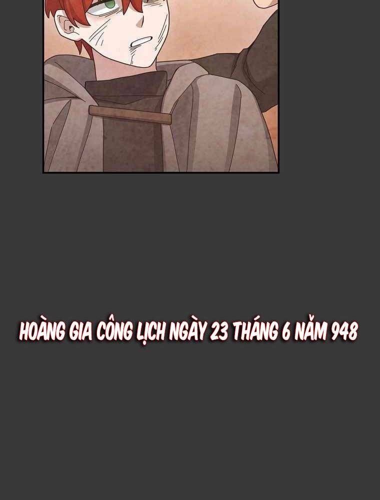 Người Mới Này Quá Mạnh Chap 17 - Next Chap 18