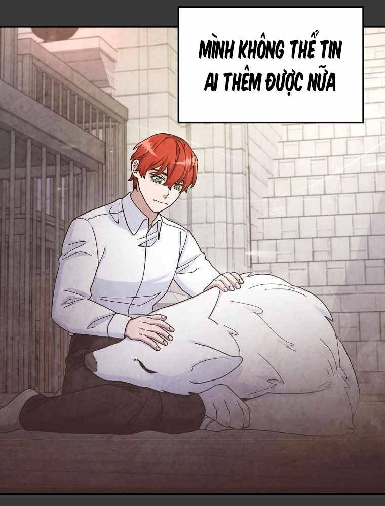 Người Mới Này Quá Mạnh Chap 17 - Next Chap 18