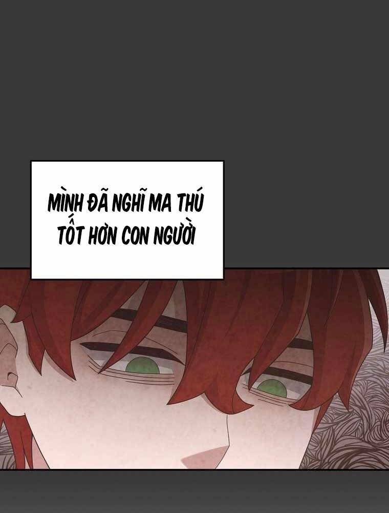 Người Mới Này Quá Mạnh Chap 17 - Next Chap 18