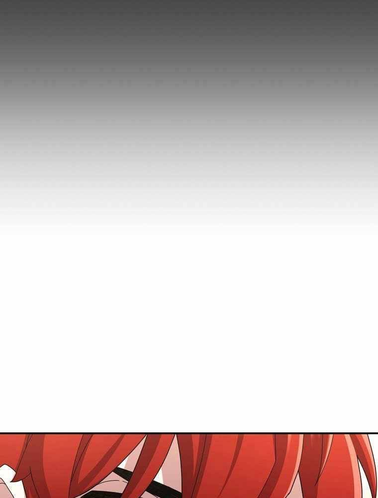 Người Mới Này Quá Mạnh Chap 17 - Next Chap 18
