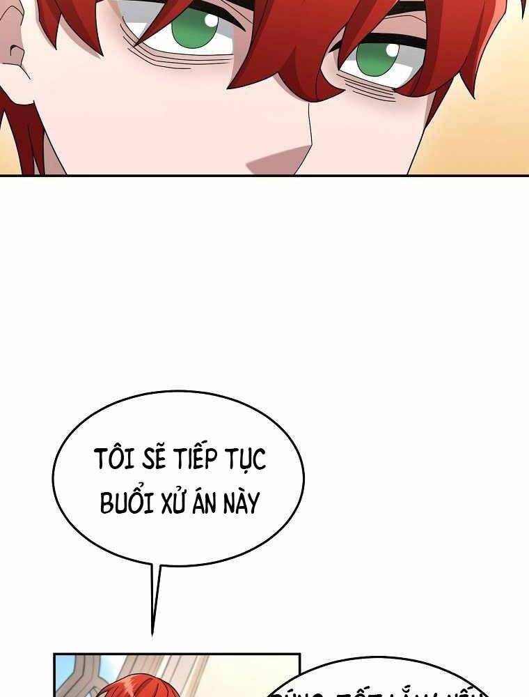 Người Mới Này Quá Mạnh Chap 17 - Next Chap 18