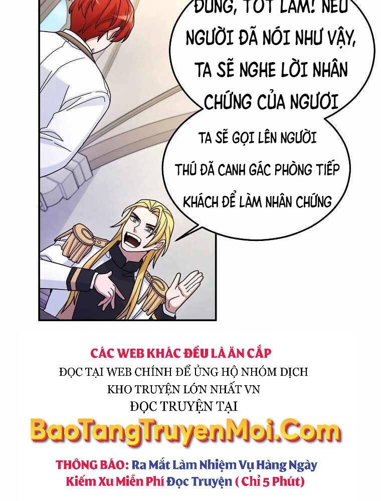 Người Mới Này Quá Mạnh Chap 17 - Next Chap 18