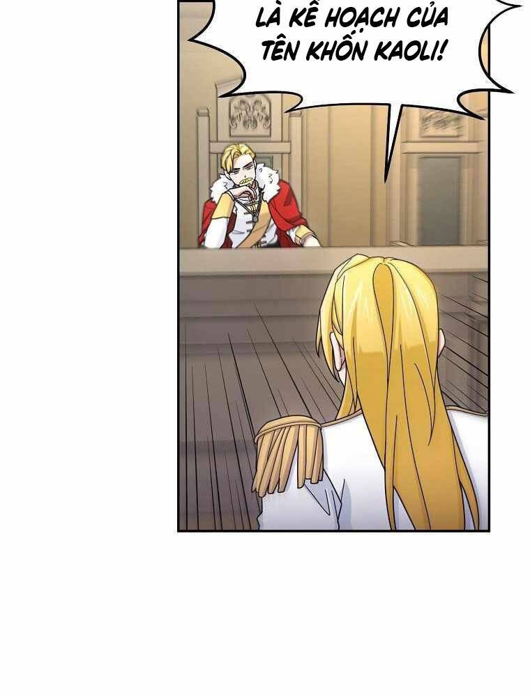 Người Mới Này Quá Mạnh Chap 17 - Next Chap 18