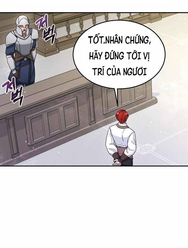 Người Mới Này Quá Mạnh Chap 17 - Next Chap 18
