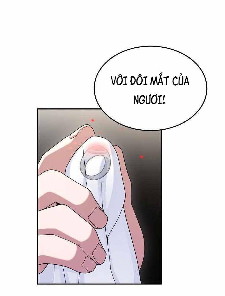 Người Mới Này Quá Mạnh Chap 17 - Next Chap 18