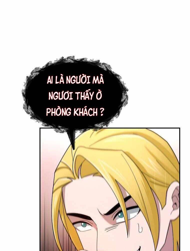 Người Mới Này Quá Mạnh Chap 17 - Next Chap 18