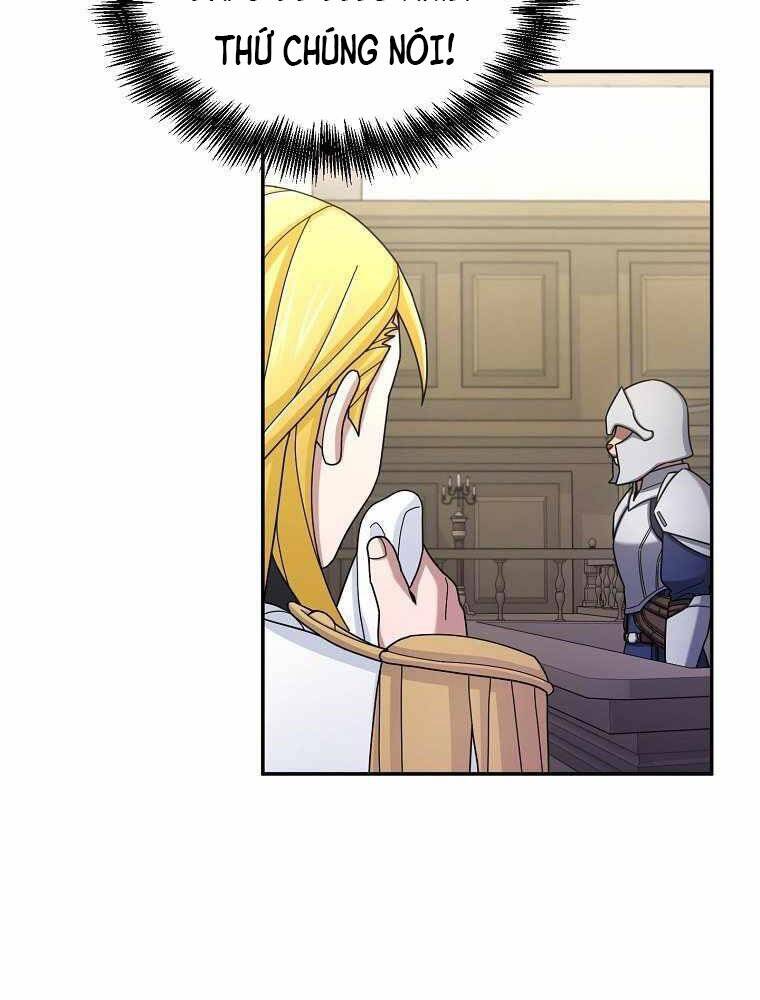 Người Mới Này Quá Mạnh Chap 17 - Next Chap 18