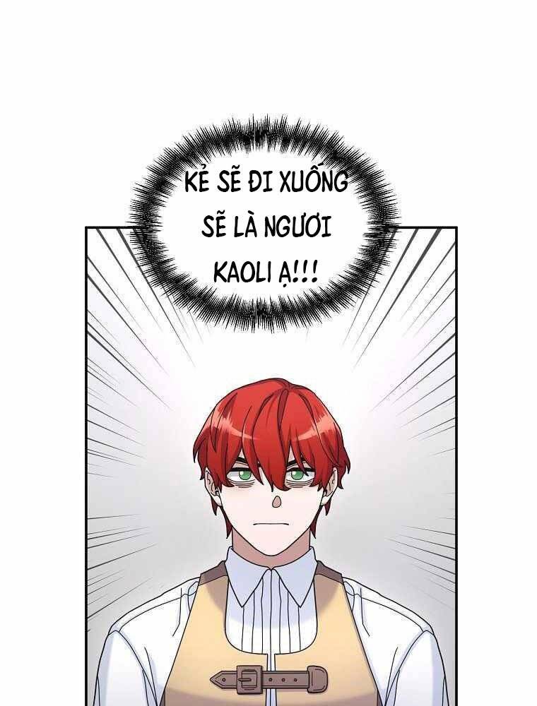 Người Mới Này Quá Mạnh Chap 17 - Next Chap 18