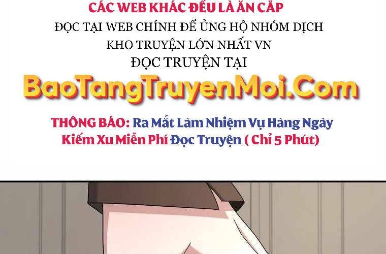 Người Mới Này Quá Mạnh Chap 18 - Next Chap 19