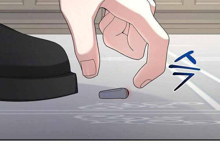 Người Mới Này Quá Mạnh Chap 18 - Next Chap 19