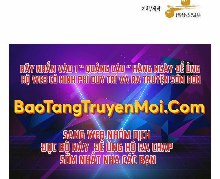 Người Mới Này Quá Mạnh Chap 18 - Next Chap 19