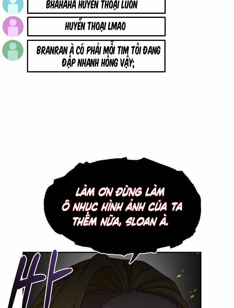 Người Mới Này Quá Mạnh Chap 18 - Next Chap 19