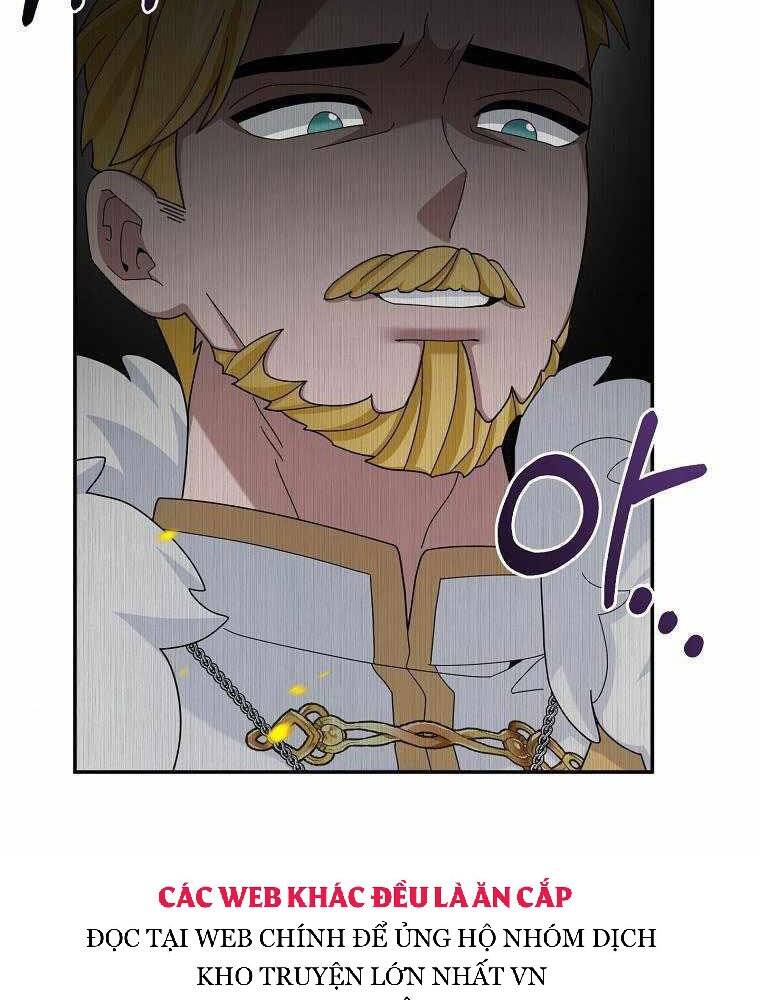 Người Mới Này Quá Mạnh Chap 18 - Next Chap 19
