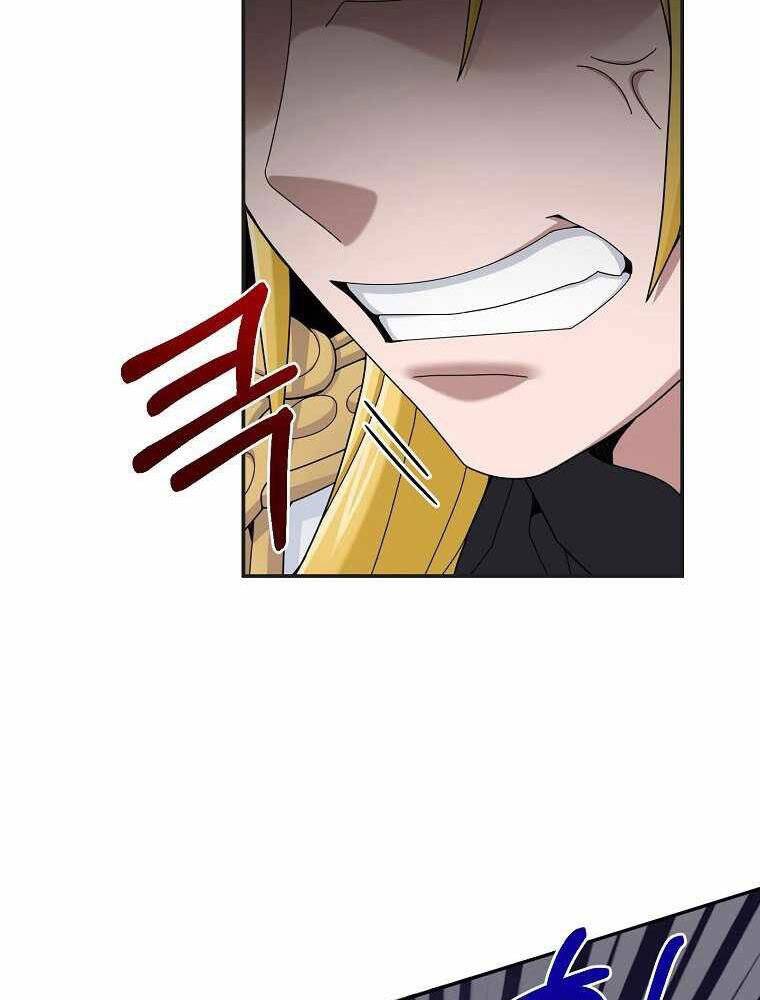 Người Mới Này Quá Mạnh Chap 18 - Next Chap 19