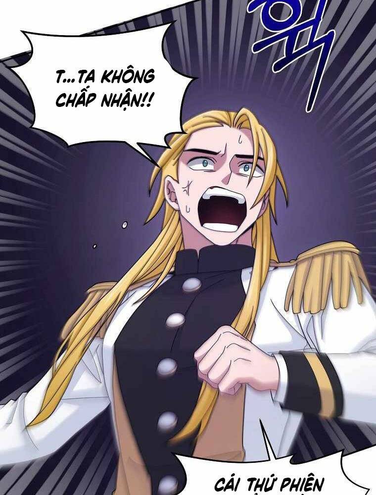 Người Mới Này Quá Mạnh Chap 18 - Next Chap 19