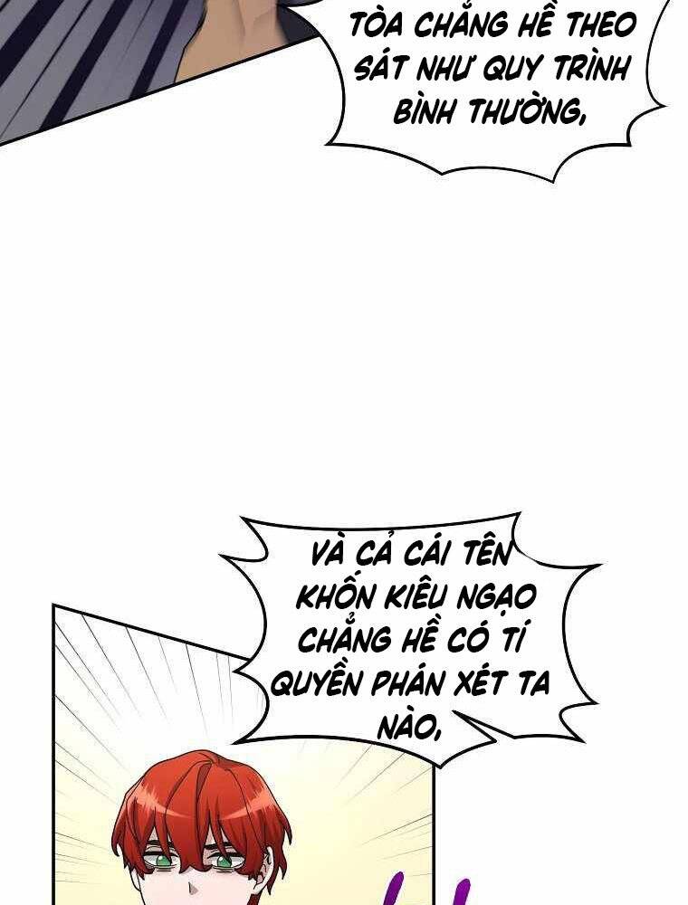 Người Mới Này Quá Mạnh Chap 18 - Next Chap 19