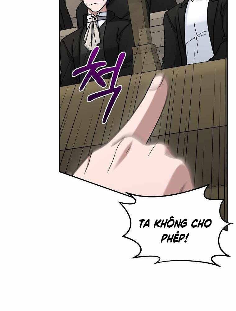 Người Mới Này Quá Mạnh Chap 18 - Next Chap 19