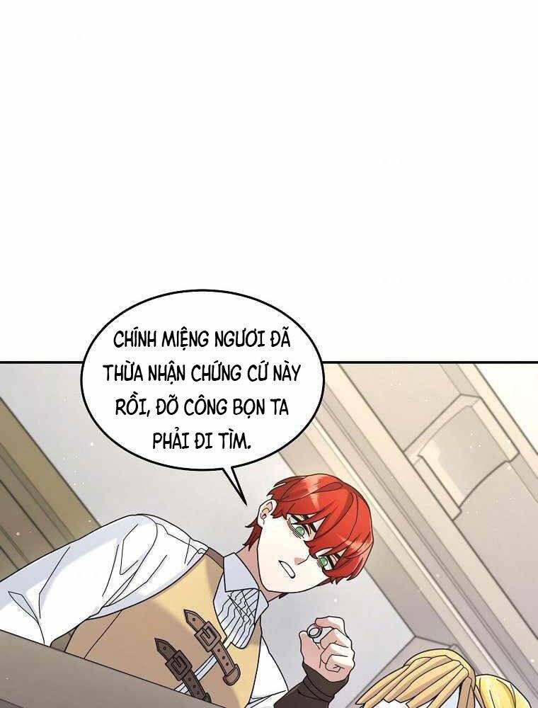 Người Mới Này Quá Mạnh Chap 18 - Next Chap 19