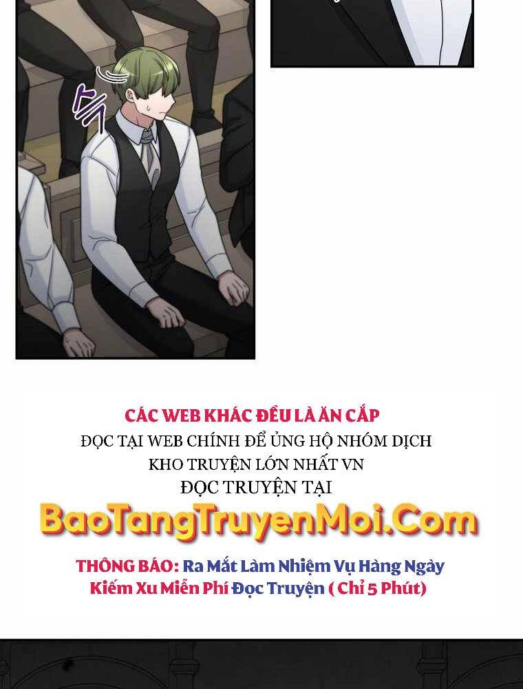 Người Mới Này Quá Mạnh Chap 18 - Next Chap 19