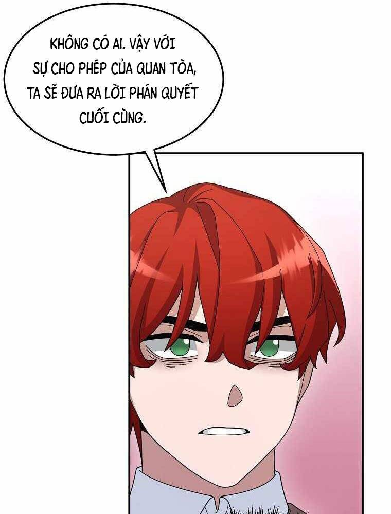 Người Mới Này Quá Mạnh Chap 18 - Next Chap 19