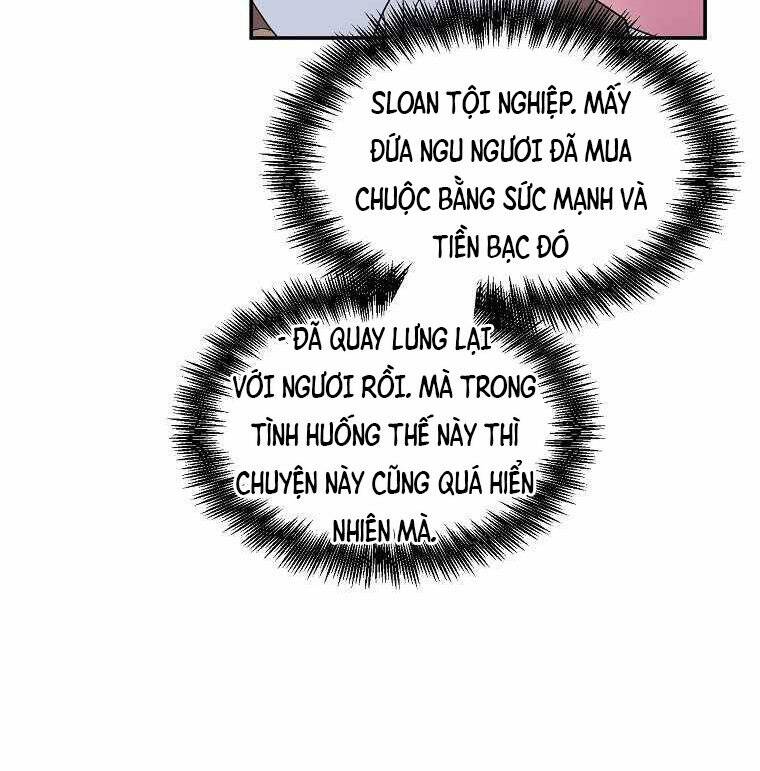 Người Mới Này Quá Mạnh Chap 18 - Next Chap 19