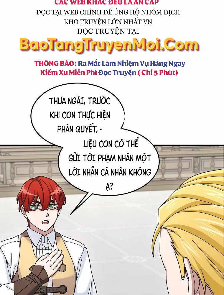 Người Mới Này Quá Mạnh Chap 18 - Next Chap 19