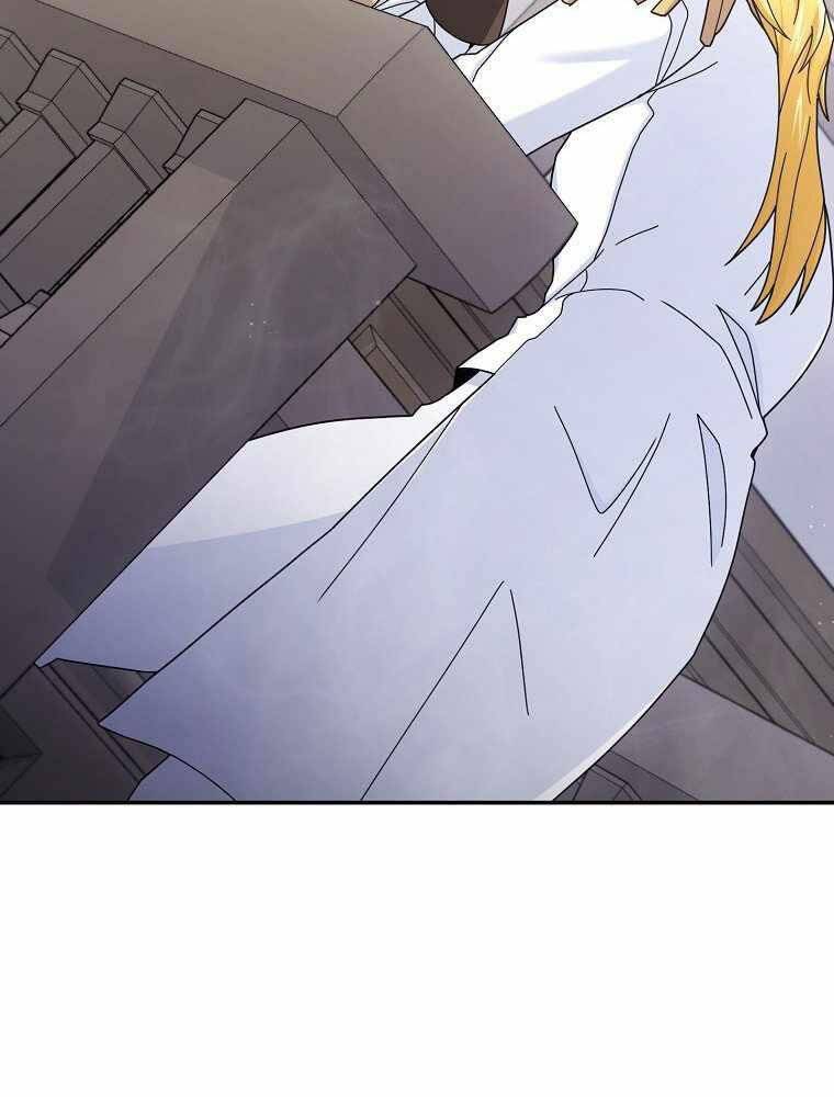 Người Mới Này Quá Mạnh Chap 18 - Next Chap 19